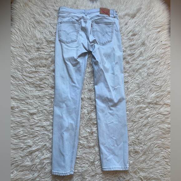 Levi Jeans - Picture 4 of 4